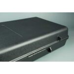 Maleta Monfort 120 - Imagen 5