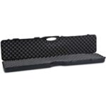 Maleta Monfort 136 - Imagen 2