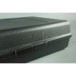 Maleta Monfort 136 - Imagen 4