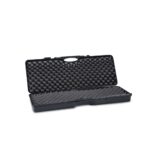 Maleta Monfort 85 - Imagen 2