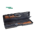 Mateta Para Dos Armas Negrini