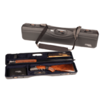 Mateta Ultracompacta Negrini