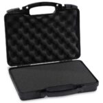 Maletin Arizona - Imagen 2