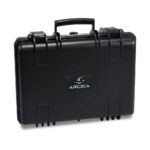 Maletin Texas Extrafuerte / Sumergible