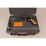 Maletin Texas Extrafuerte / Sumergible - Imagen 3