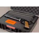 Maletin Texas Extrafuerte / Sumergible - Imagen 4