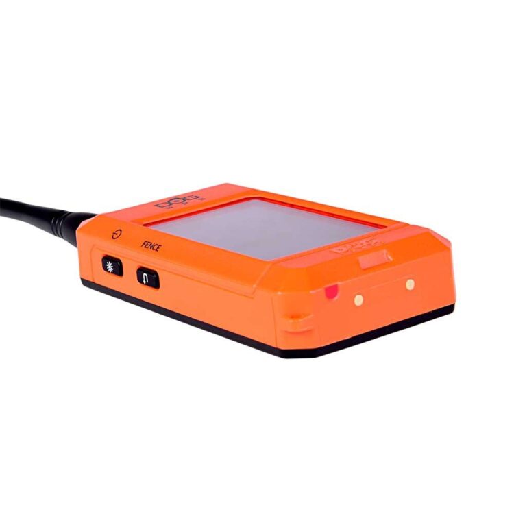Mando receptor X20 suelto - Imagen 3