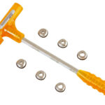 Martillo de Inercia SmartReloader SR1750