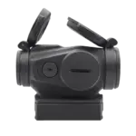 Visor Punto Rojo  Sightmark Volta Solar - Imagen 3