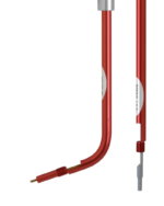 Medidor De LTC Hornady LNL - Imagen 6