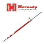 Medidor De LTC Hornady LNL