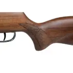 CARABINA BSA MERLIN XL BEECH - Imagen 3