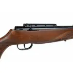 CARABINA BSA MERLIN XL BEECH - Imagen 2