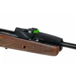 CARABINA BSA MERLIN XL BEECH - Imagen 5