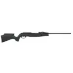 Carabina BSA Comet Evo Red Devil