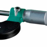 Micrómetro RCBS Vernier