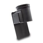 Dispensador de pelotas MINI - Imagen 4