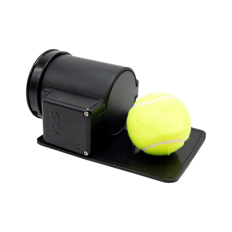 Dispensador de pelotas MINI - Imagen 3
