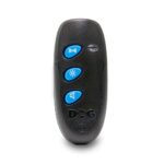 Dispensador de pelotas MINI - Imagen 2