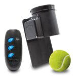 Dispensador de pelotas MINI - Imagen 5