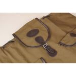 Mochila-Saco De Caza Toledo - Imagen 2