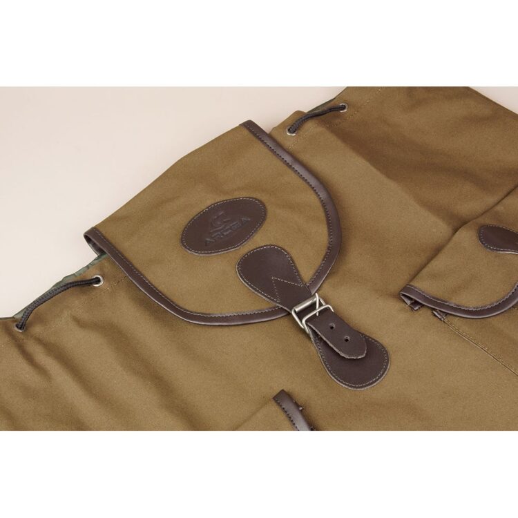 Mochila-Saco De Caza Toledo - Imagen 2