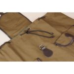 Mochila-Saco De Caza Toledo - Imagen 3