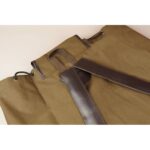 Mochila-Saco De Caza Toledo - Imagen 4