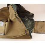 Mochila-Saco De Caza Toledo - Imagen 5