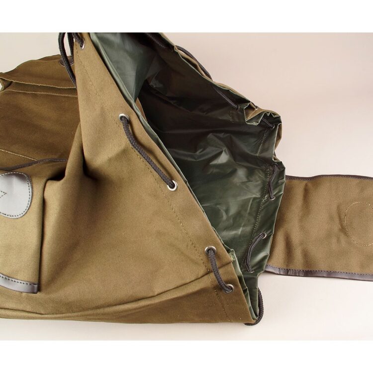 Mochila-Saco De Caza Toledo - Imagen 5