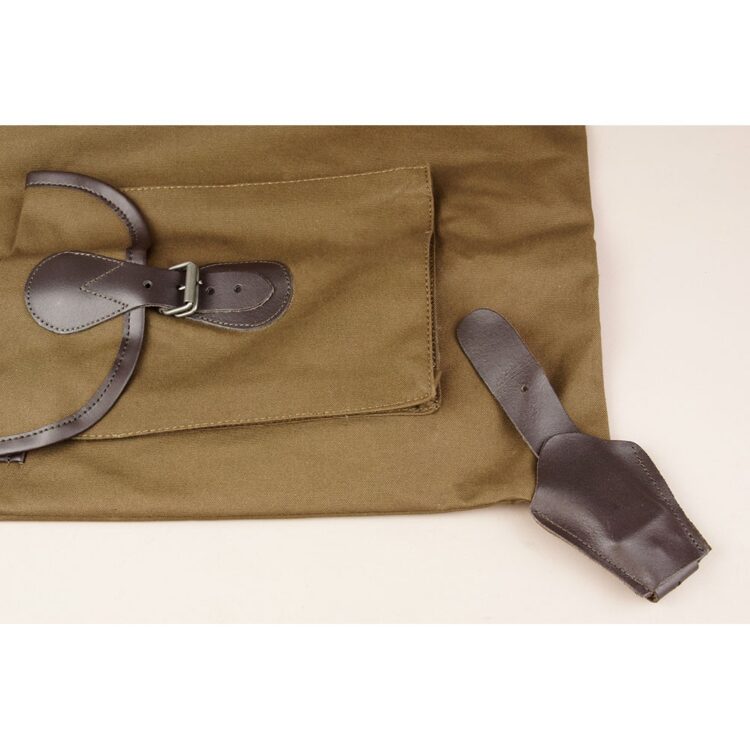 Mochila-Saco De Caza Toledo - Imagen 6