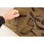 Mochila-Saco De Caza Toledo - Imagen 7