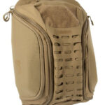 Mochila BLACKHAWK! EDC coyote