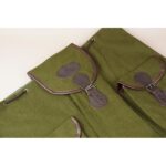 Mochila-Saco De Caza Aroche - Imagen 2