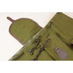 Mochila-Saco De Caza Aroche - Imagen 3