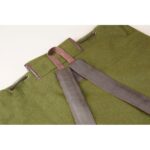 Mochila-Saco De Caza Aroche - Imagen 4