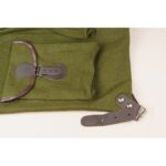 Mochila-Saco De Caza Aroche - Imagen 5