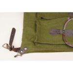 Mochila-Saco De Caza Aroche - Imagen 6