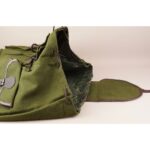 Mochila-Saco De Caza Aroche - Imagen 7