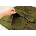 Mochila-Saco De Caza Aroche - Imagen 8