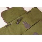 Mochila-Saco De Caza Almonte - Imagen 3