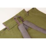 Mochila-Saco De Caza Almonte - Imagen 4