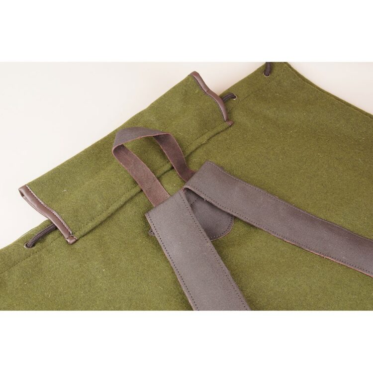 Mochila-Saco De Caza Almonte - Imagen 4