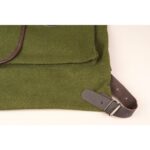 Mochila-Saco De Caza Almonte - Imagen 5