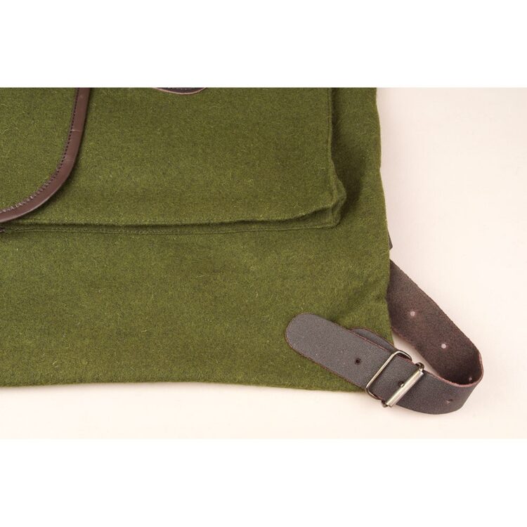 Mochila-Saco De Caza Almonte - Imagen 5