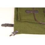 Mochila-Saco De Caza Almonte - Imagen 6