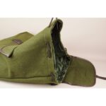 Mochila-Saco De Caza Almonte - Imagen 7