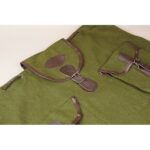 Mochila-Saco De Caza Azahar - Imagen 2