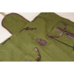 Mochila-Saco De Caza Azahar - Imagen 3