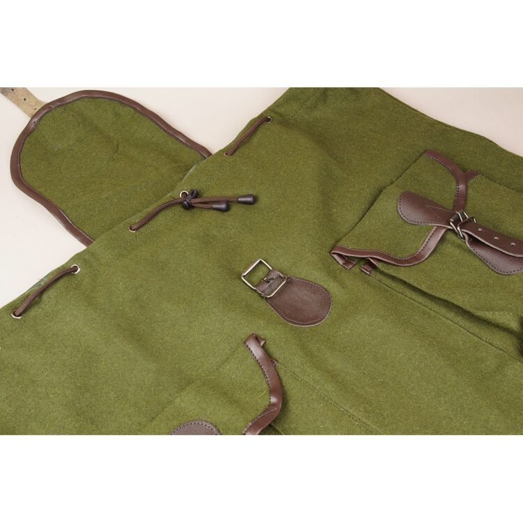 Mochila-Saco De Caza Azahar - Imagen 3